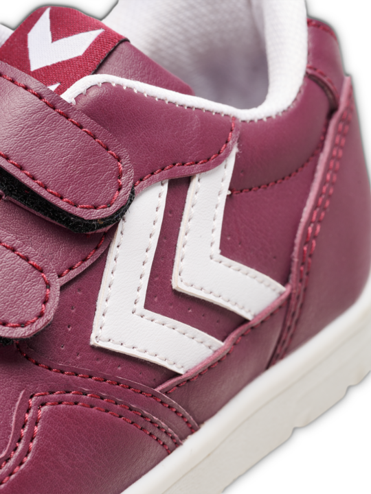 Produktbild hummel Camden Jr (31)