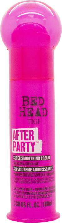 Image du produit Tigi Crème après-soirée Bed Head (Gel coiffant, 100 ml)