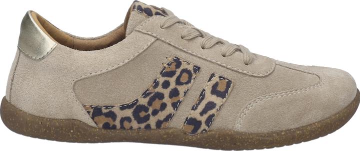 Image du produit Josef Seibel 84811-918 (38)