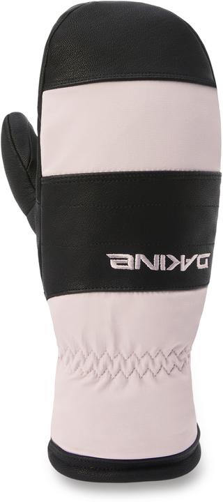 Actual product image Dakine Womens Baron Gore-Tex Mitt (M)