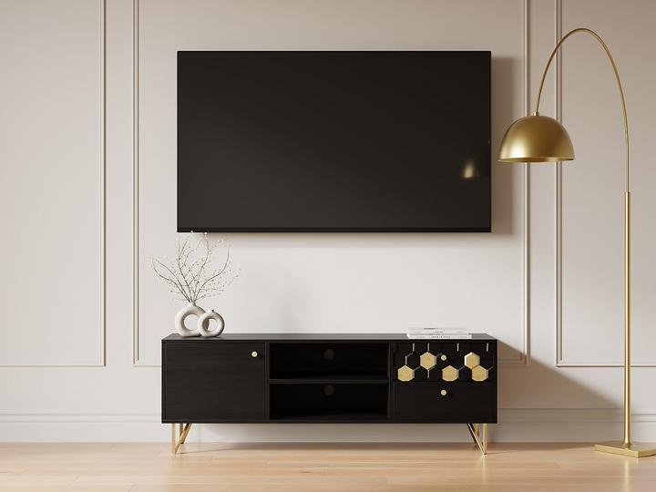 Produktbild Vente-unique Belori (130 x 40 x 50 cm)