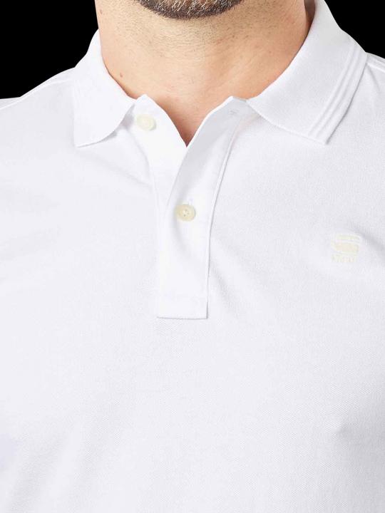 Actual product image G-Star 10017491 (S)
