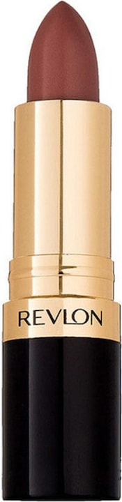 Revlon Super Lustrous Creme (750 Kiss Me Coral)