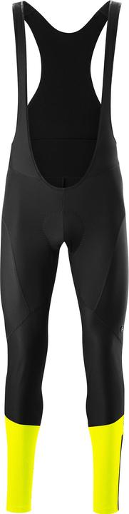 Produktbild Gonso Montana 3 (M)