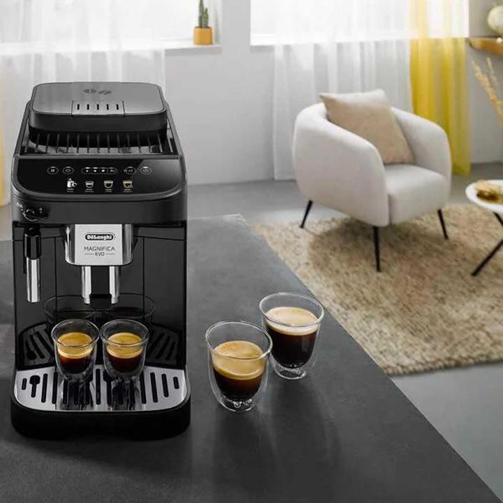 Produktbild De'Longhi Magnifica Evo