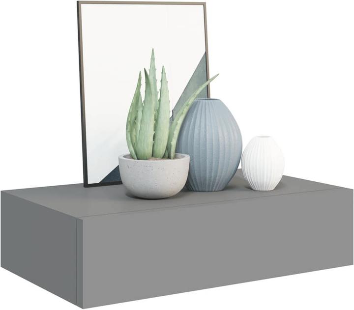 Immagine prodotto vidaXL Benedita (40 x 23.50 x 10 cm)
