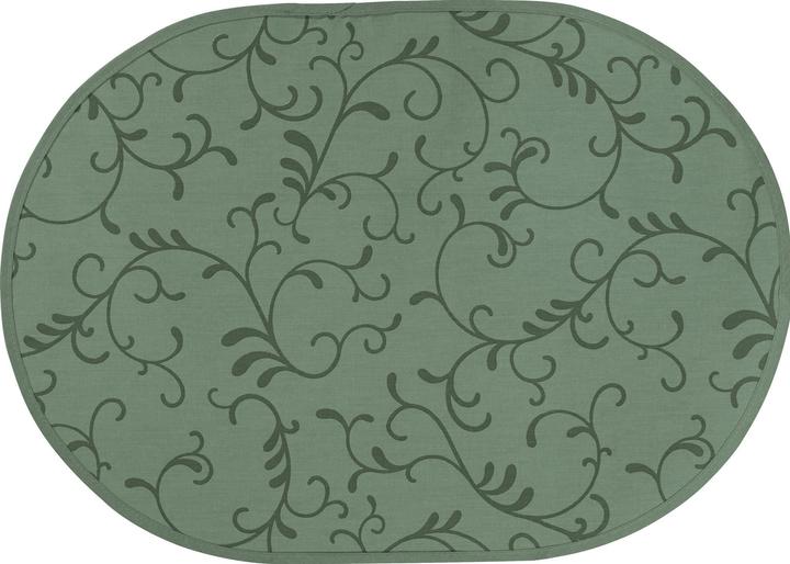 Image du produit Erwin Müller Essen (50 x 35 cm)