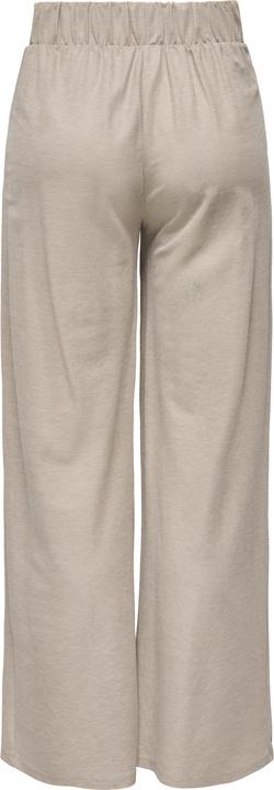 Actual product image JdY JDYBIRDIE Regular fit trousers Trousers (30)