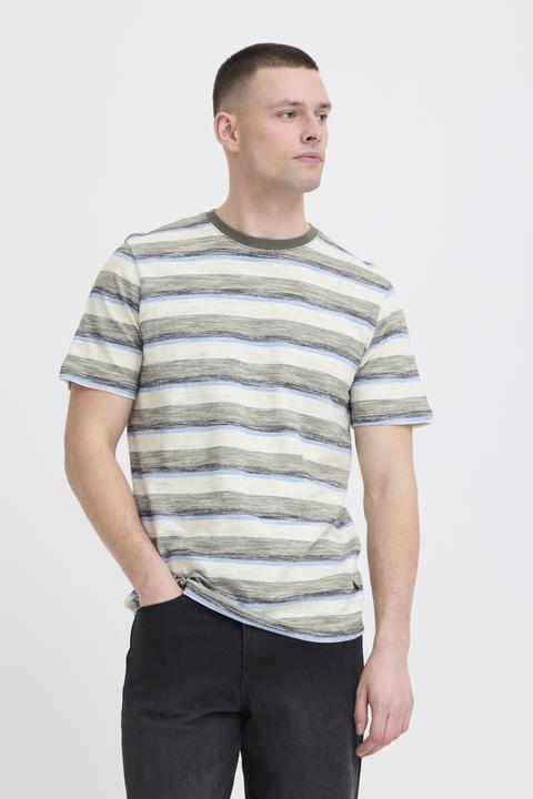 Produktbild Blend Kobe Stripe (XL)