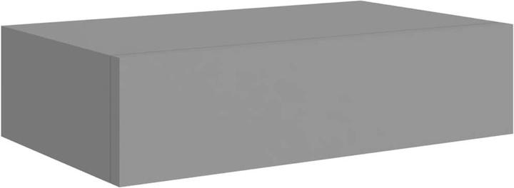 Immagine prodotto vidaXL Benedita (40 x 23.50 x 10 cm)