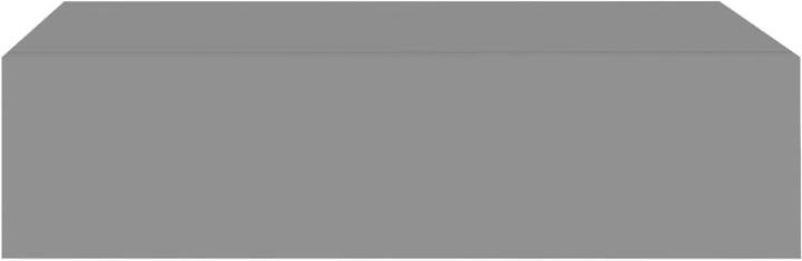 Immagine prodotto vidaXL Benedita (40 x 23.50 x 10 cm)