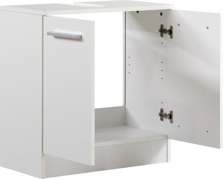 Pelipal Trier (60 x 33 x 62 cm)