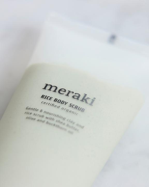 Immagine prodotto Meraki rametto (150 ml)