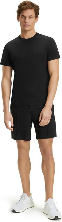 Produktbild Falke CORE T-Shirt m (XL)