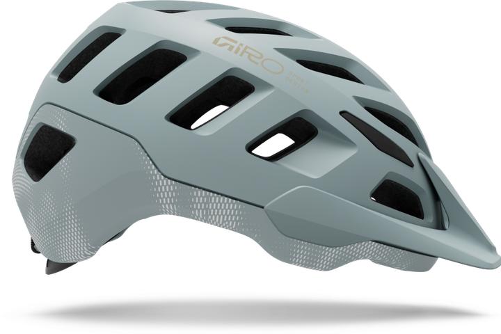 Actual product image Giro Radix MIPS (55 - 59 cm)