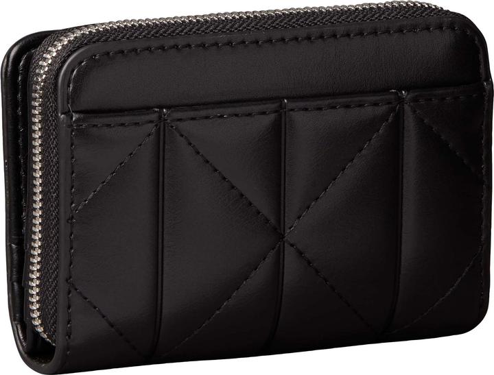 Actual product image Calvin Klein Geldbörse