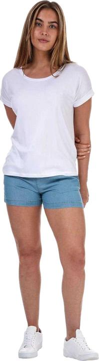 Actual product image Only Womens/Ladies Pema Life Shorts (36)