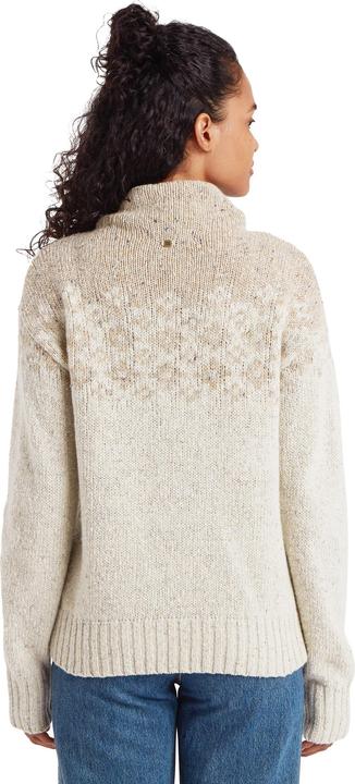 Produktbild Sherpa Adventure Gear Mandari Mock Neck (S)