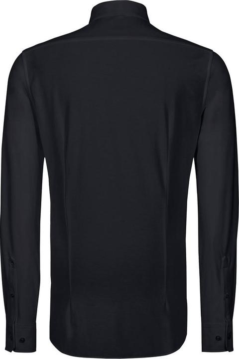 Produktbild Hakro Hemd Natural Stretch Regular (L)