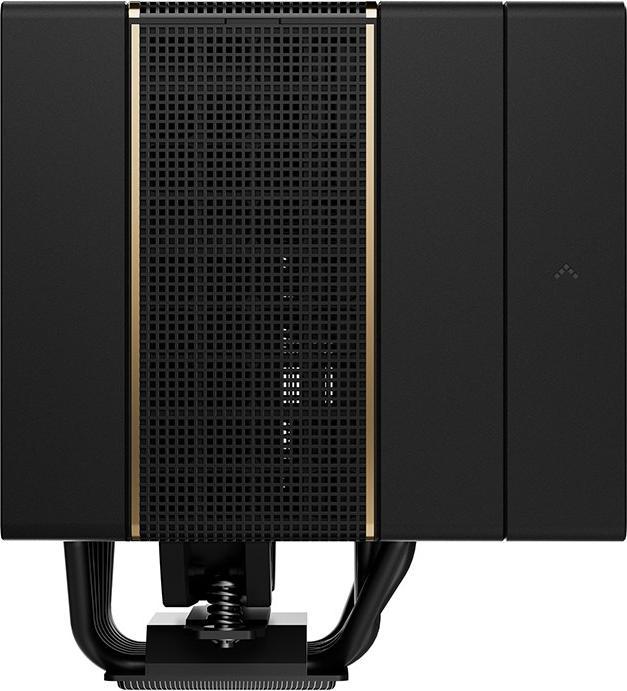 Produktbild Deepcool ASSASSIN VC ELITE (schwarz, 140 mm) (164 mm)