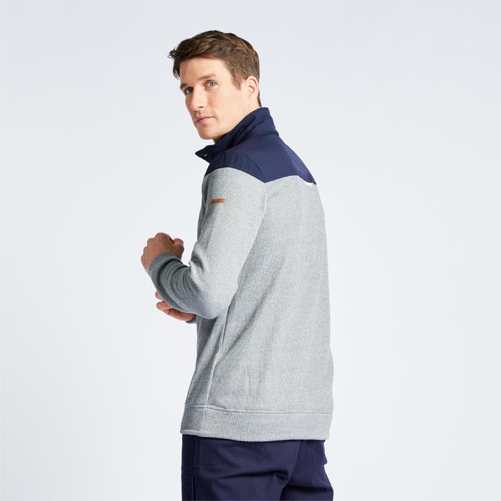 Image du produit Tribord SAILING 300 (XXL)