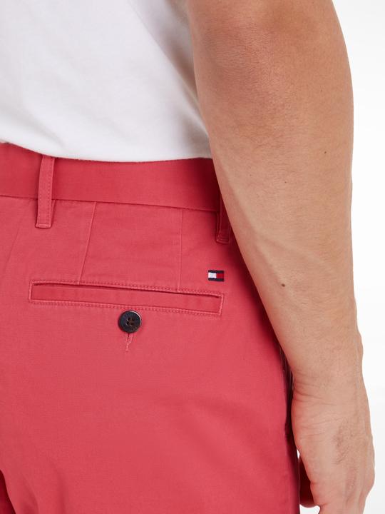 Actual product image Tommy Hilfiger Harlem Short 1985 (34)
