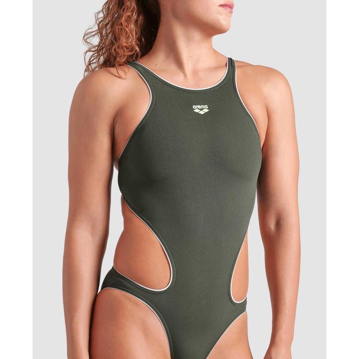 Actual product image Arena One Next (38)