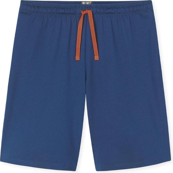 Produktbild Schiesser Pyjama Casual (48)