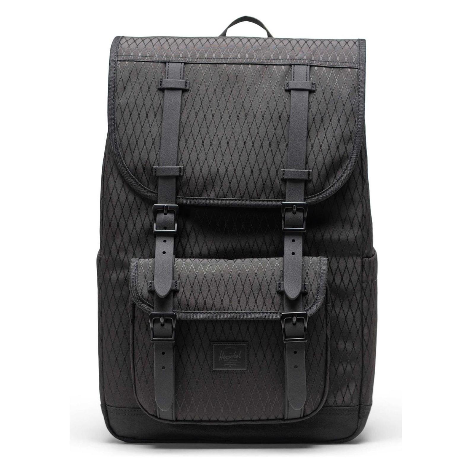 Herschel, Rucksack, (21 l)
