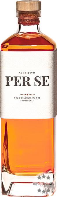 Produktbild Per Se Aperitivo (1 x 70 cl)