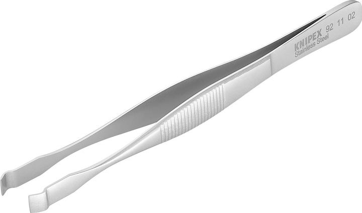 Produktbild Knipex Positionierpinzette