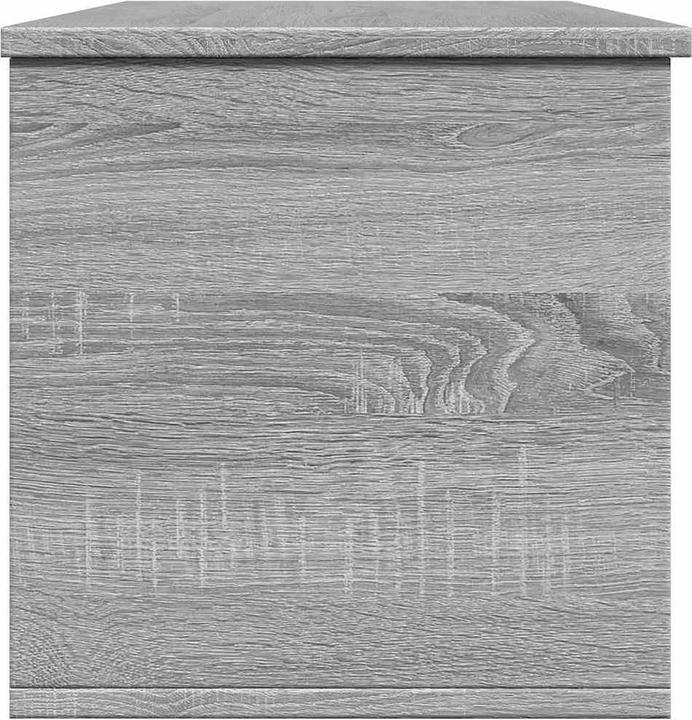 Produktbild VidaXL Heilbad Heiligenstadt (102 x 35 x 35 cm)