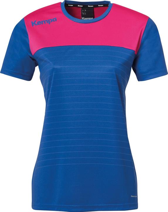 Image du produit Kempa Emotion 2.0 Maillot Femme (3XL)