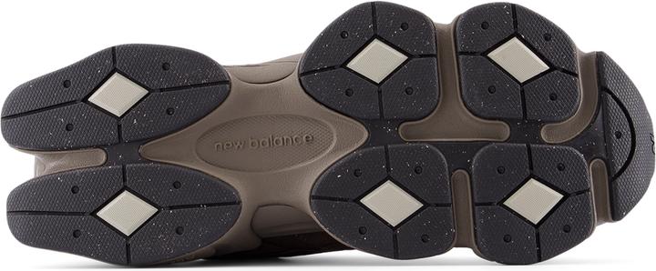 Image du produit New Balance U9060493 - 9060 (13)