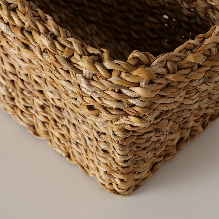 Immagine prodotto Boltze Home Sophy (17 cm, 3x)