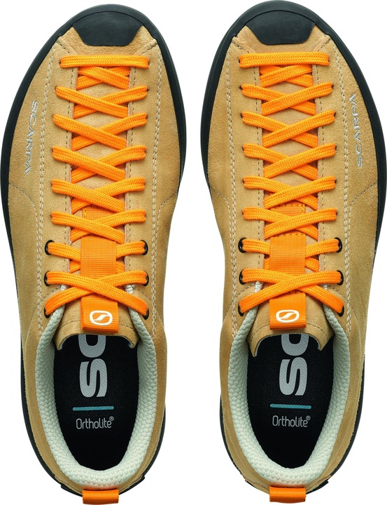 Actual product image Scarpa Mojito Wrap (41)