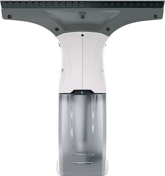 Produktbild Kärcher WV 1 Plus