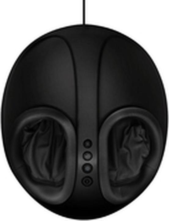 Image du produit Medisana MASSAGE DES PIEDS 88399