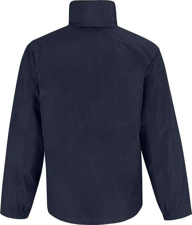 Immagine prodotto B&C Giacca Corporate 3in1 con cappuccio (3XL)