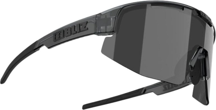 Actual product image Bliz Matrix