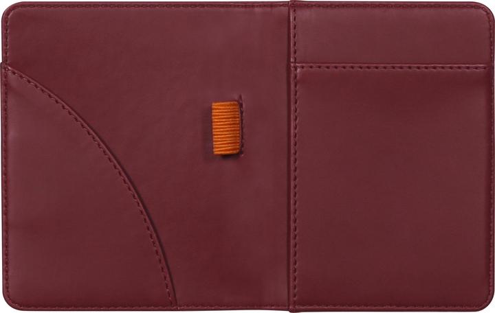 Produktbild Rhodia Accessoires Rhodiarama (A7, 420 x)
