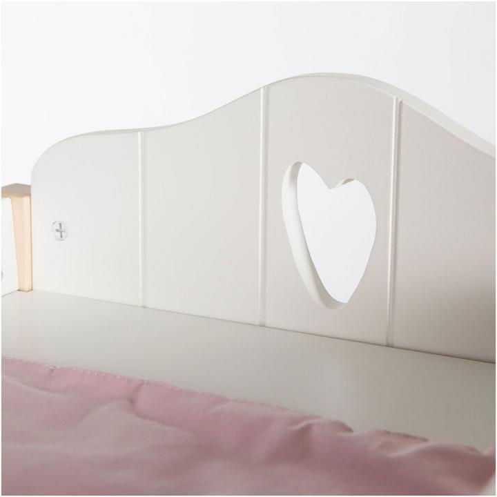 Immagine prodotto Roba Cassettiera per bambole