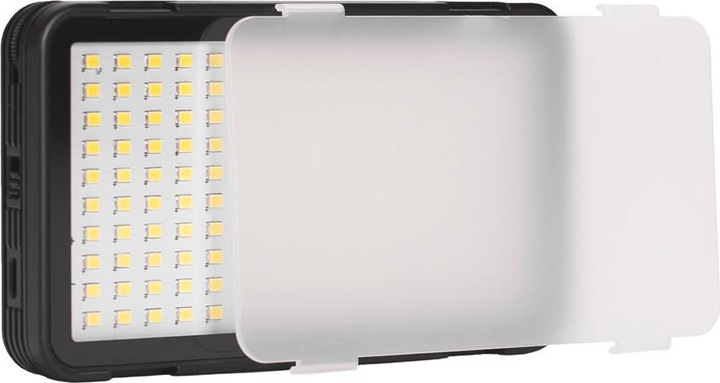 Produktbild Godox LEDM150 (Ringleuchte)