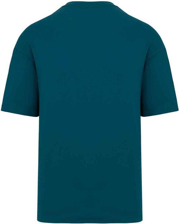 Immagine prodotto Native Spirit Maglietta Oversize Uomo (XL)