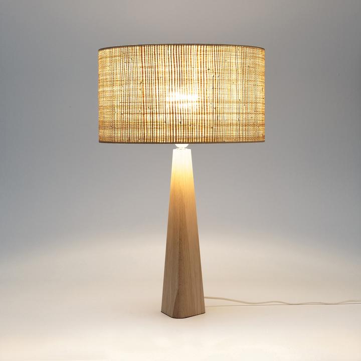 Produktbild AM.PM Baryton (E27)