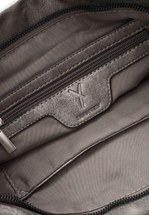 Actual product image Suri Frey SFY Carly shoulder bag 34.5 cm