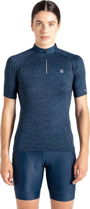 Produktbild Dare2b Pedal II Trikot (42)