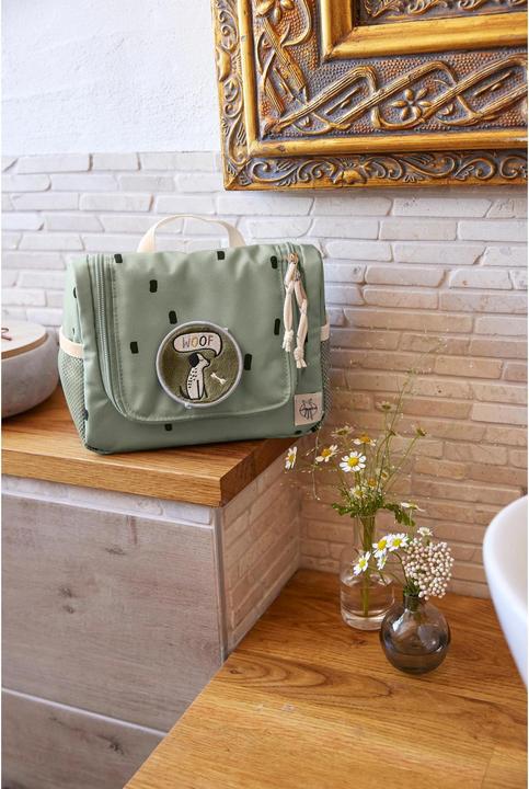 Actual product image Lässig Happy Prints (1.60 l)