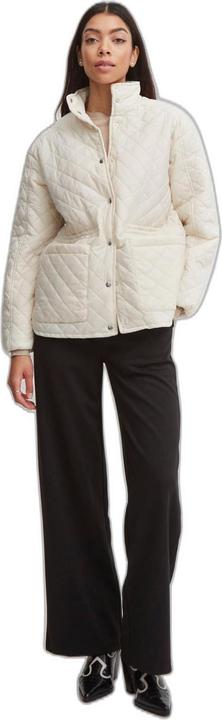 Immagine prodotto B.young BYBERTA - 20812633 (36)