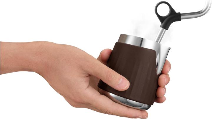 Image du produit Sage the Pro Control Jug (0.42 l)